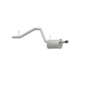 Product of Walker Exhaust 55272 Exhaust Resonator Pipe