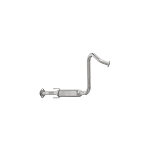 Product of Walker Exhaust 55572 Exhaust Resonator Pipe