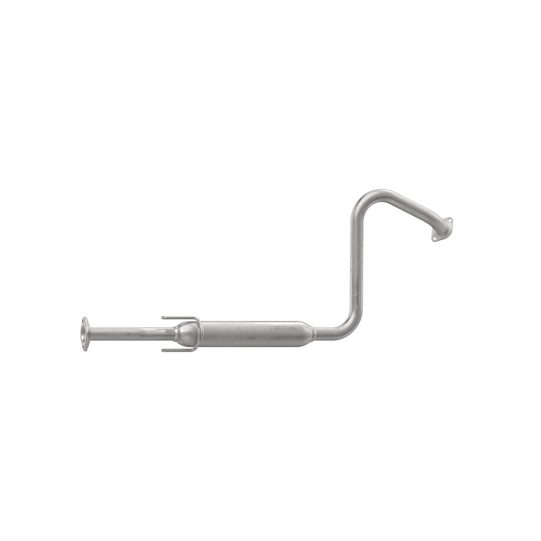 Product of Walker Exhaust 55572 Exhaust Resonator Pipe