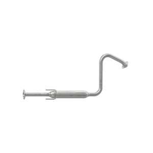 Product of Walker Exhaust 55572 Exhaust Resonator Pipe