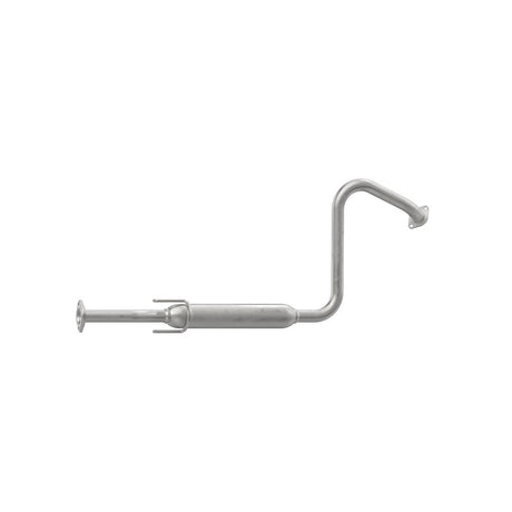 Product of Walker Exhaust 55572 Exhaust Resonator Pipe