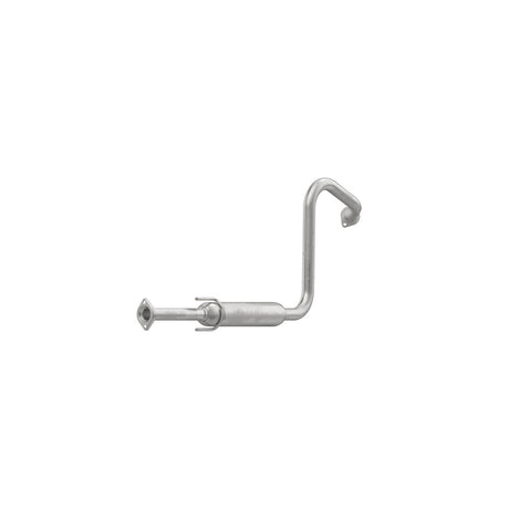 Product of Walker Exhaust 55572 Exhaust Resonator Pipe