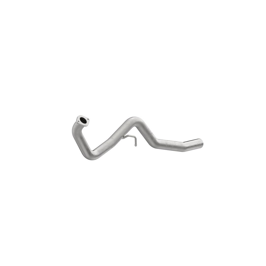 Product of Walker Exhaust 55645 Exhaust Pipe Intermediate
