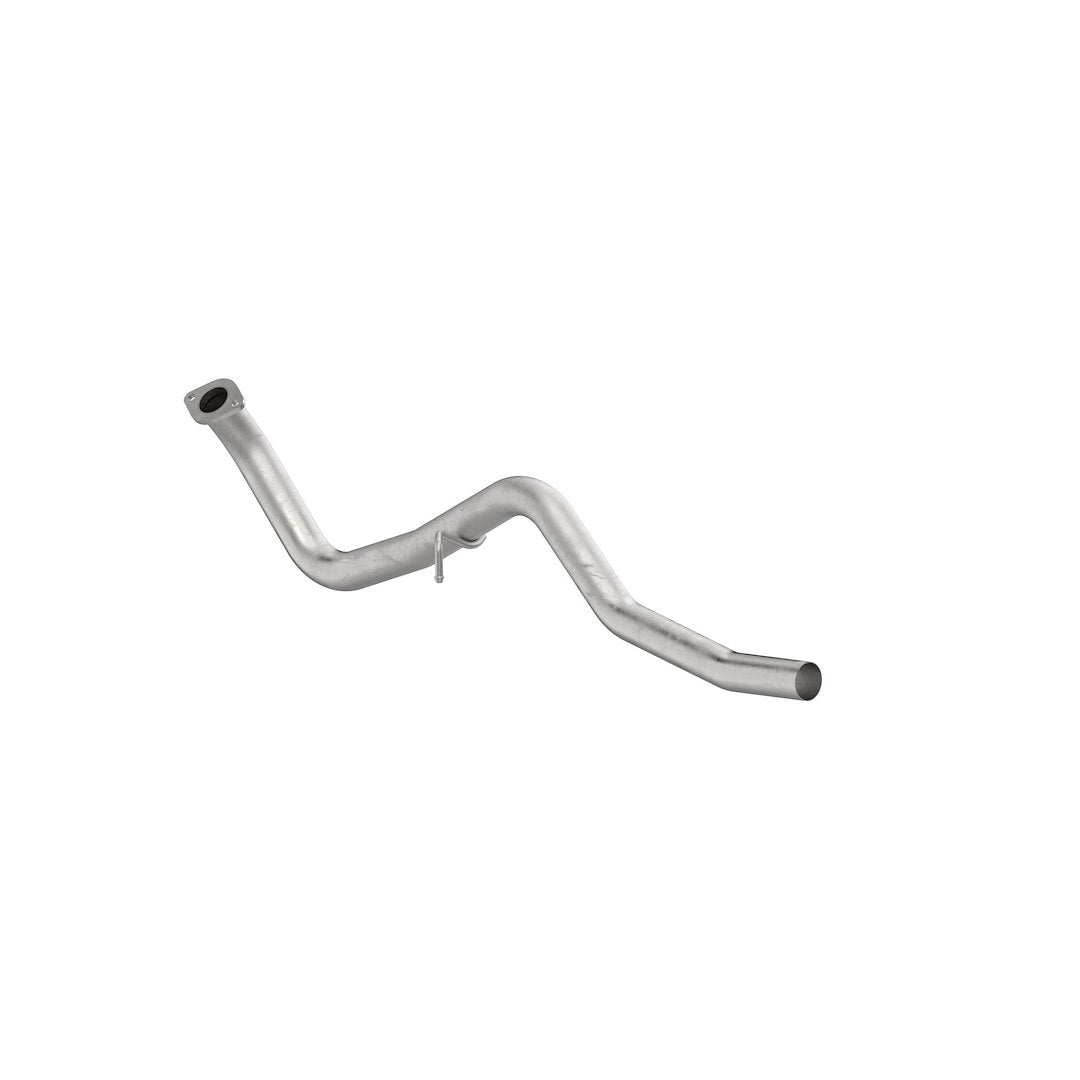 Product of Walker Exhaust 55645 Exhaust Pipe Intermediate