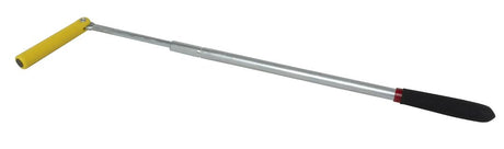 Product of Lisle 31000 Magnetic Pickup Tool