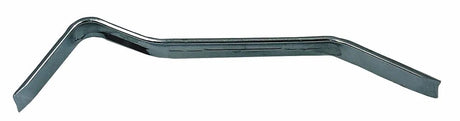 Product of Lisle 50700 Brake Adjusting Tool