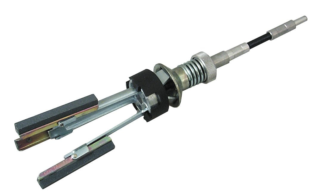 Product of Lisle 23500 Engine Cylinder Hone