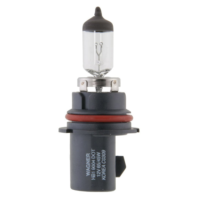 Product of Wagner Lighting 9004 Headlight Bulb