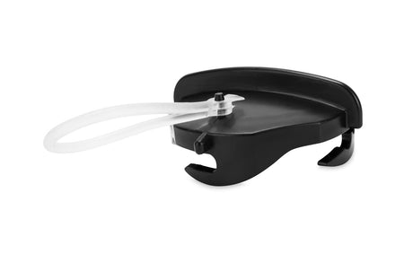 Product of Camco 39452 Sewer Cap