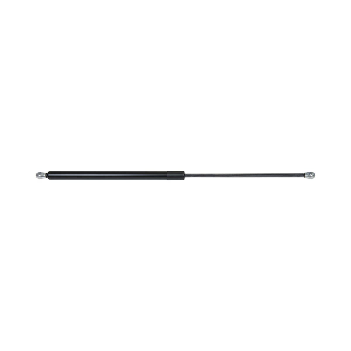 Product of Lippert Components 260282 Awning Shock