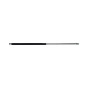 Product of Lippert Components 260282 Awning Shock