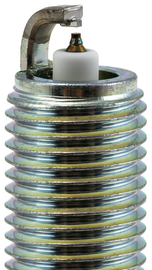Product of Ngk Spark Plugs 96698 Spark Plug