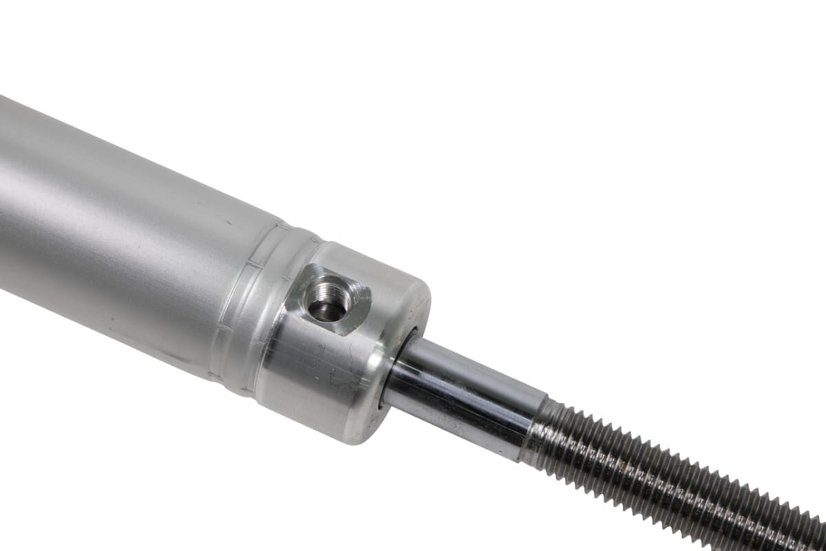 Product of Lippert Components 339031 Slide Out Linear Actuator
