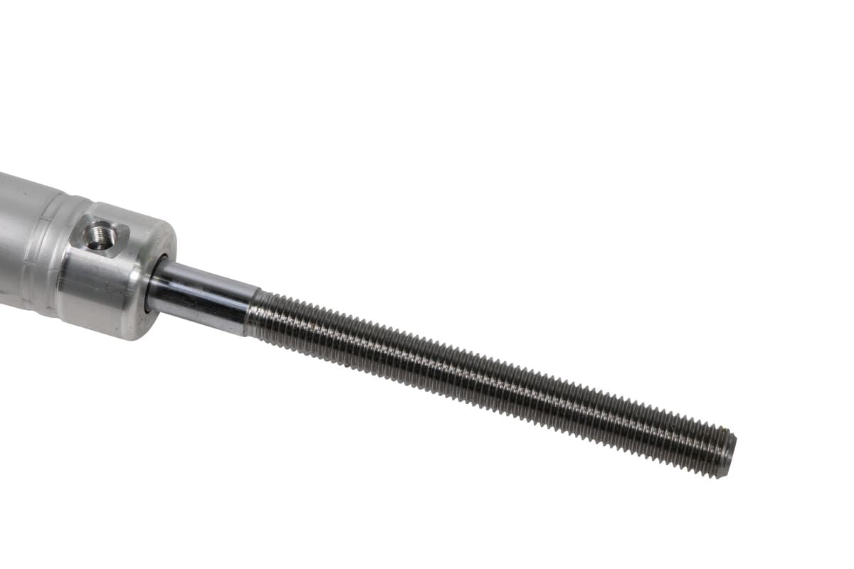 Product of Lippert Components 339031 Slide Out Linear Actuator