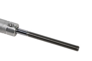 Product of Lippert Components 339031 Slide Out Linear Actuator