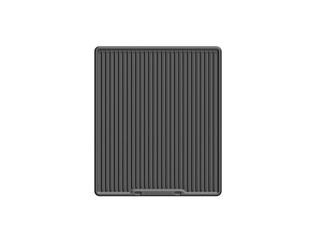 Product of Weathertech (Usa) W480 Floor Mat
