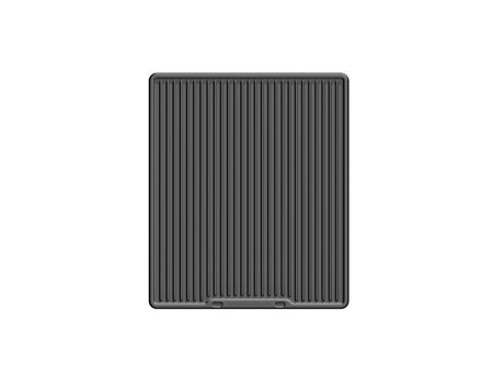 Product of Weathertech (Usa) W480 Floor Mat