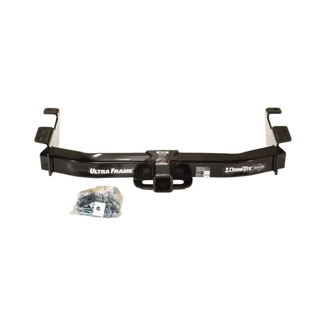 Product of Draw-Tite 41945 Trailer Hitch Rear