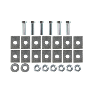 Product of Draw-Tite 41945 Trailer Hitch Rear