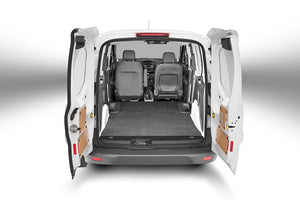 Product of Bedrug Vrtc14s Cargo Area Liner