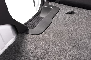 Product of Bedrug Vrtc14s Cargo Area Liner