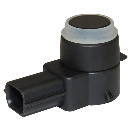 Product of Crown Automotive 1ew63tzzaa Parking Aid Sensor