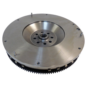 Product of Crown Automotive 4666102aa Clutch Flywheel