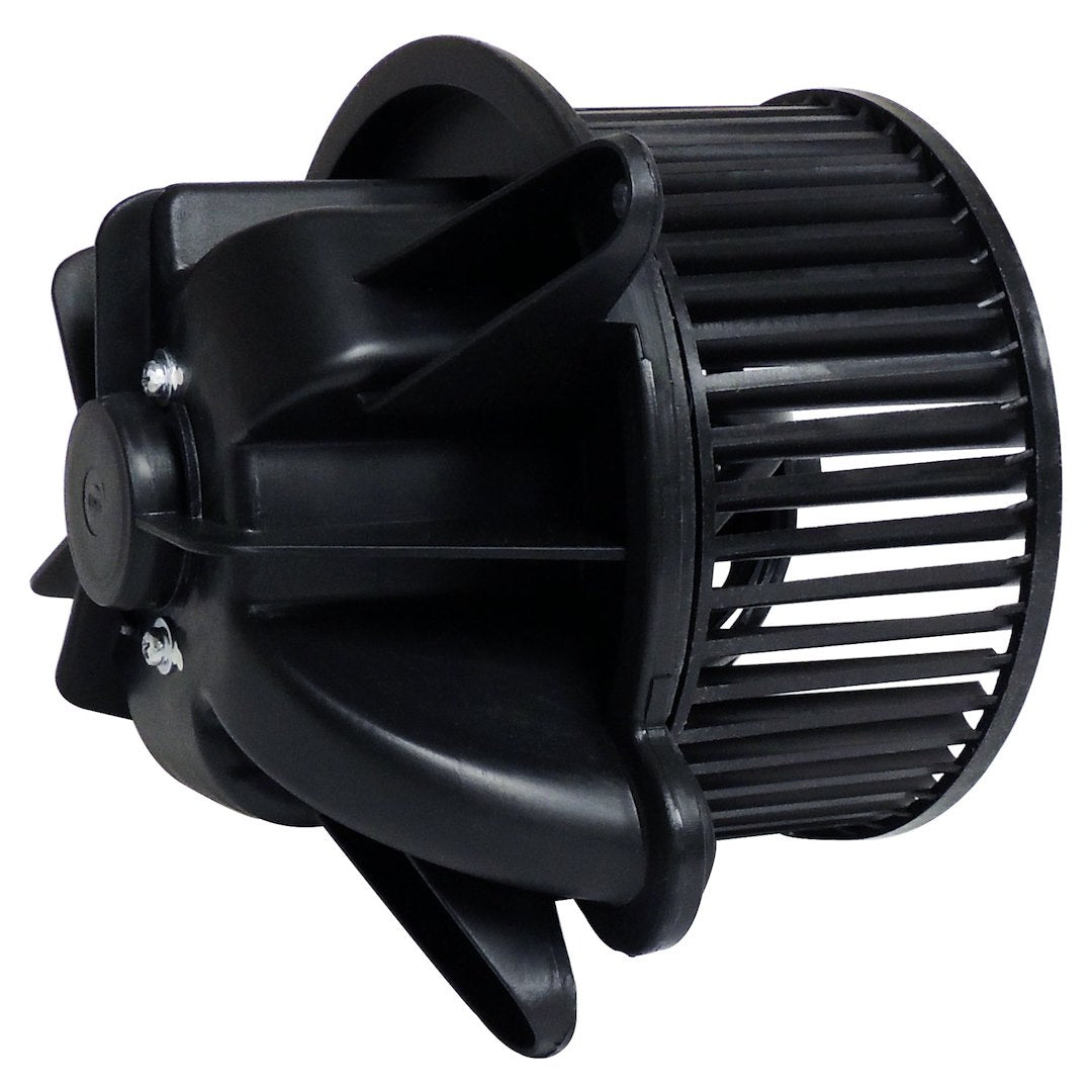 Product of Crown Automotive 4886150aa Heater Fan Motor