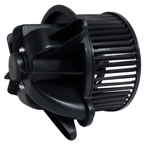 Product of Crown Automotive 4886150aa Heater Fan Motor