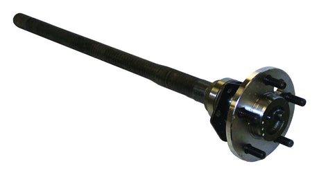 Product of Crown Automotive 5086632aa Axle Shaft