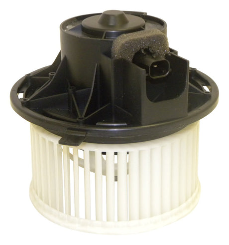Product of Crown Automotive 5139720aa Heater Fan Motor