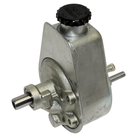 Product of Crown Automotive 52037568 Power Steering Pump