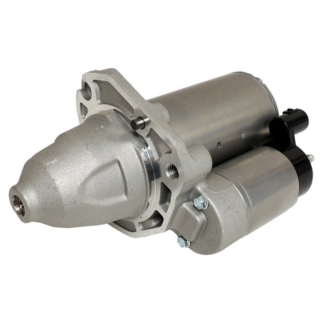 Product of Crown Automotive 56029852aa Starter