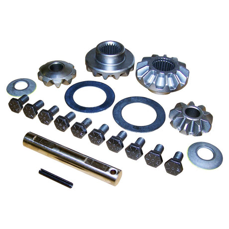 Product of Crown Automotive 68004075aa Differential Rebuild Kit