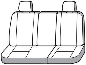 Product of Covercraft Ss3349pctp Seat Cover
