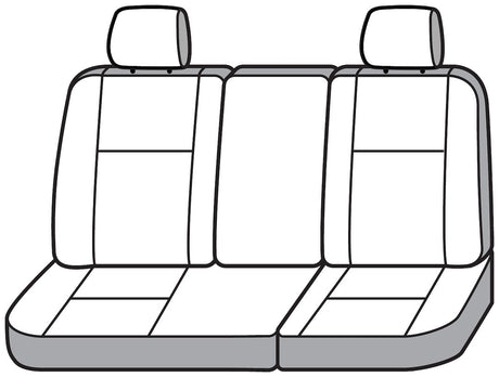 Product of Covercraft Ss3349pctp Seat Cover