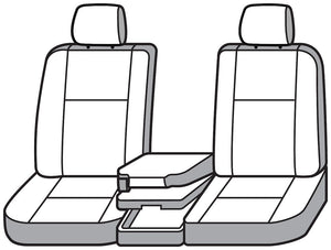Product of Covercraft Ss3498pctn Seat Cover