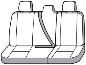 Product of Covercraft Ss8537pcch Seat Cover