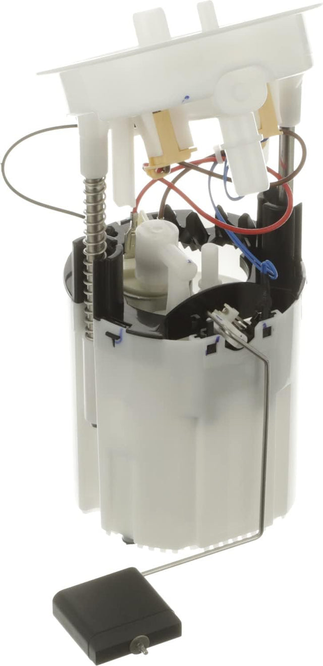 Product of Delphi Technologies Pn3241 Fuel Pump Electric