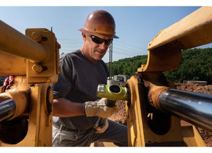 Product of Wilton Tools Jpw Industries 20616 Hammer