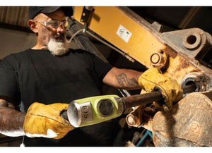 Product of Wilton Tools Jpw Industries 20616 Hammer