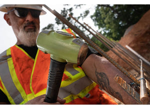 Product of Wilton Tools Jpw Industries 20616 Hammer