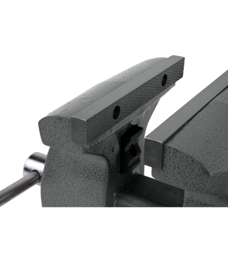 Product of Wilton Tools Jpw Industries 21800 Vise