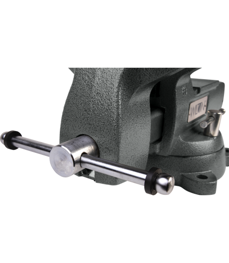 Product of Wilton Tools Jpw Industries 21800 Vise