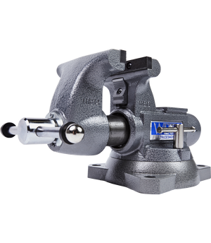 Product of Wilton Tools Jpw Industries 28806 Vise