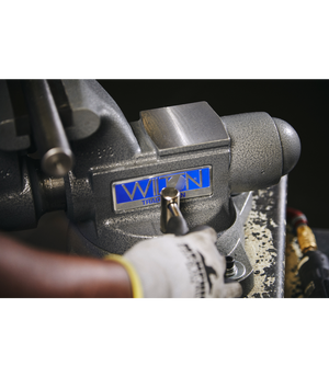 Product of Wilton Tools Jpw Industries 28806 Vise