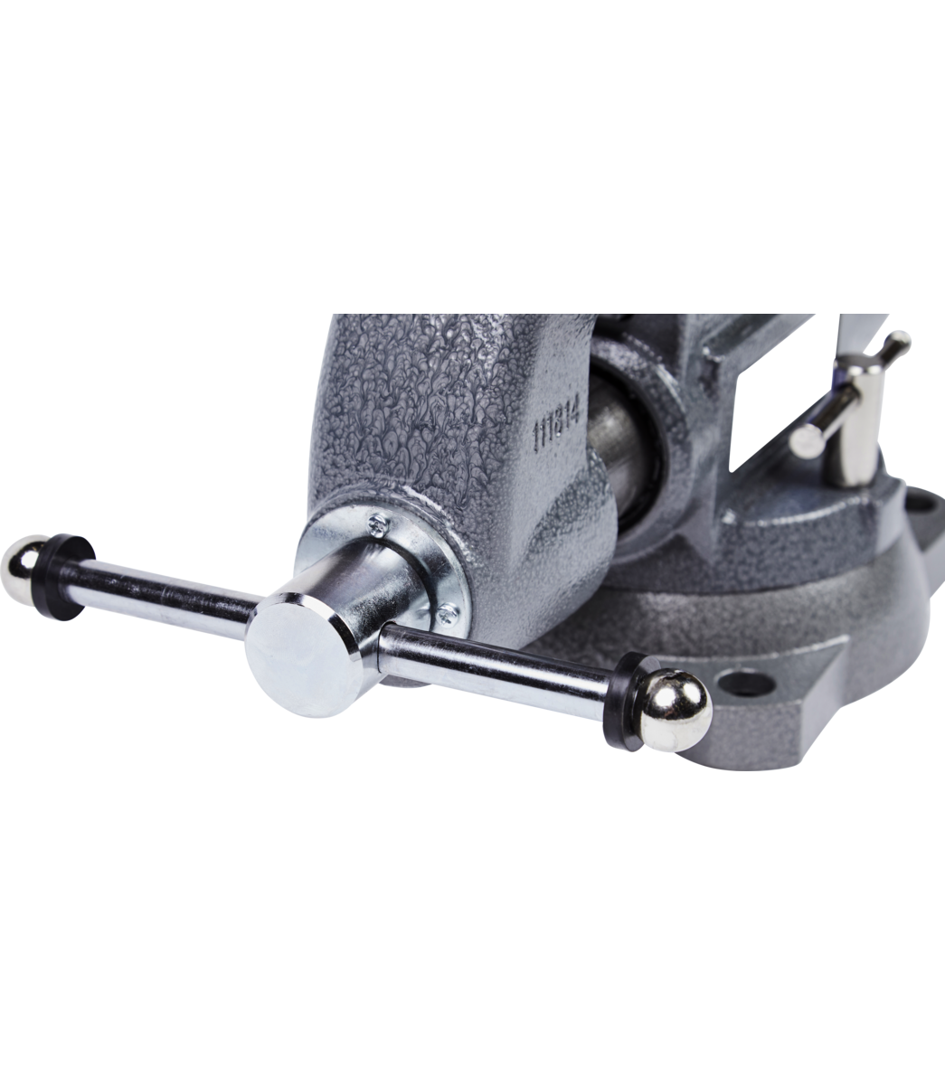 Product of Wilton Tools Jpw Industries 28806 Vise