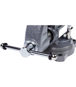 Product of Wilton Tools Jpw Industries 28806 Vise