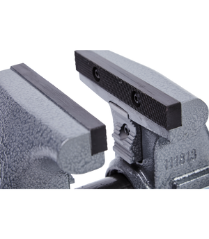 Product of Wilton Tools Jpw Industries 28806 Vise