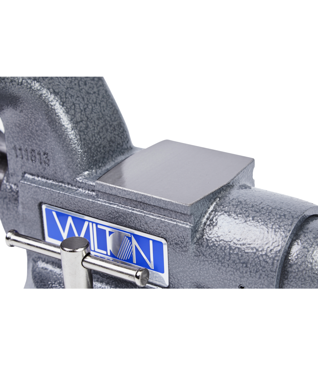 Product of Wilton Tools Jpw Industries 28806 Vise
